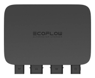Ecoflow Ładowarka Samochodowa Alternator Charger - 1505375 - zdjęcie 1